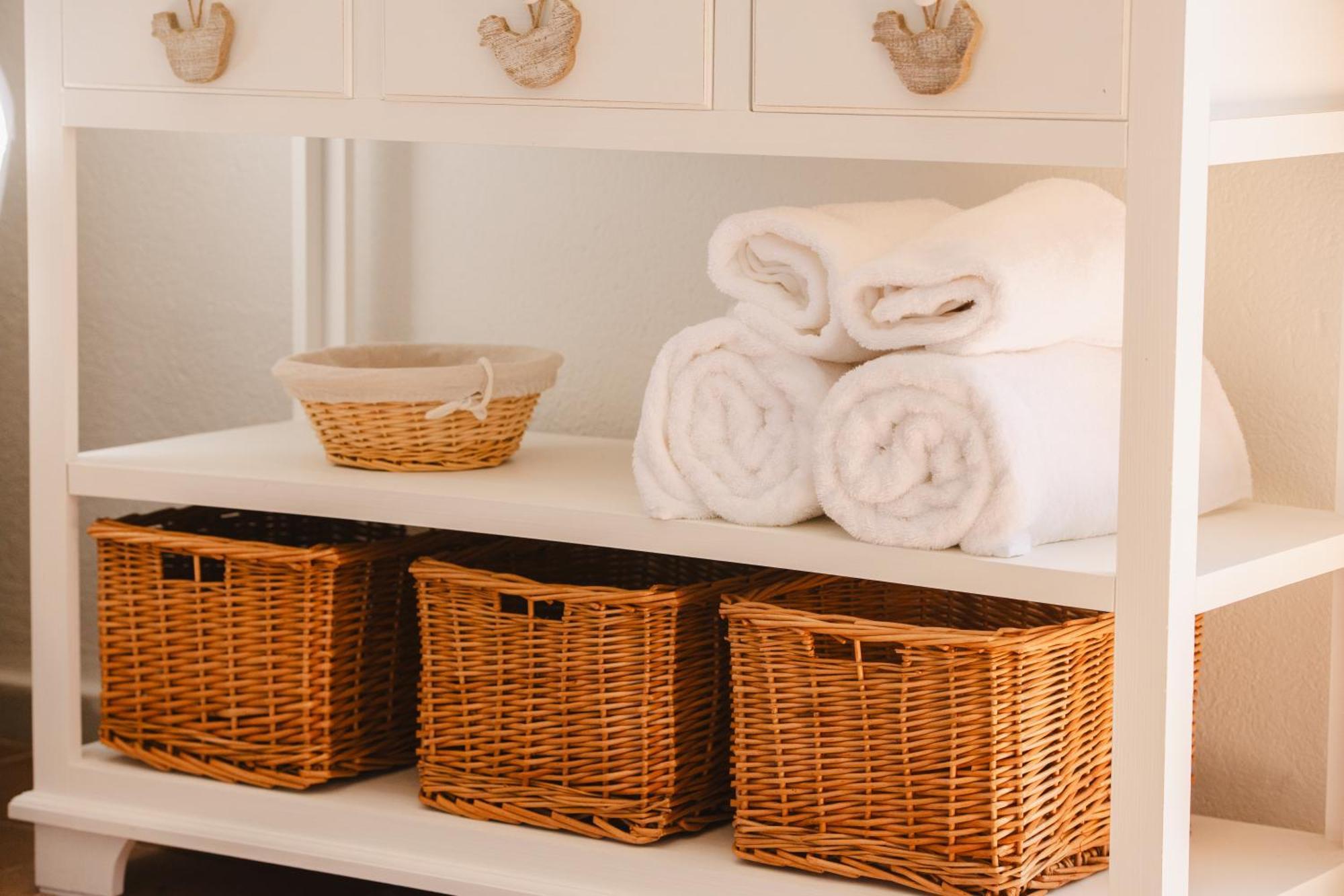 Ca La Gracieta Bed & Breakfast Santa Cristina d'Aro Exterior photo